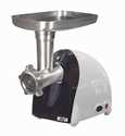 #5 Electric Meat Grinder And Sausage Stuffer