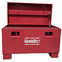 RANGEBILT 42091 