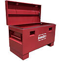 RANGEBILT 42091 