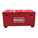 Jobsite Box — 65 in. x 30 in. x 33.5 in.