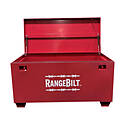 RANGEBILT 42093 