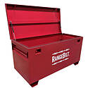 RANGEBILT 42093 