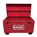 RANGEBILT 42092 