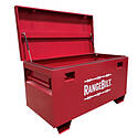 RANGEBILT 42092 