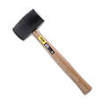 STANLEY® 51-104 