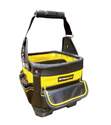11-Inch 32-Pocket Polyester Electric And Maintenance Tool Bag