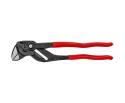 12-Inch Pliers Wrench
