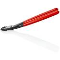 KNIPEX 74 21 250 SBA 