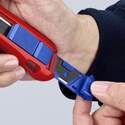 KNIPEX 90 10 165 BKA 