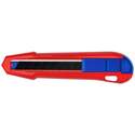6-1/2-Inch CutiX Universal Snap Knife
