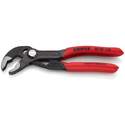 KNIPEX 87 01 125 