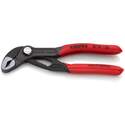 5-Inch Cobra?« Water Pump Pliers