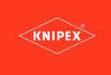 KNIPEX 87 01 125 