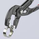 KNIPEX 85 51 180 C SBA 