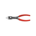 6-Inch Twin Grip Pliers