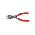 KNIPEX 82 01 150 SBA 