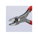 KNIPEX 82 01 150 SBA 