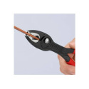 KNIPEX 82 01 150 SBA 