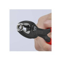 KNIPEX 82 01 150 SBA 