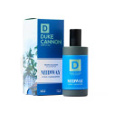 1.7-Fluid Ounces Midway Proper Liquid Cologne