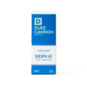 Duke Cannon 02LCMIDWAY 