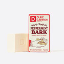 Peppermint Bark Brick Of Soap