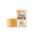 Yule Brick Of Soap
