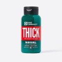 17.5-Oz Naval Diplomacy Thick Body Wash