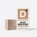 10-Oz Buck Moon Bar Soap