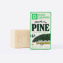 10-Oz Illegally Cut Pine Bar Soap