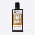 14-Oz Sawtooth 2-In-1 Hair Wash
