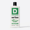 18-Oz High Country Thick Body Wash