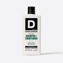 14-Oz Tea Tree 2-In-1 Hair Wash