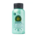 17.5-Oz Shamrock Thick Body Wash