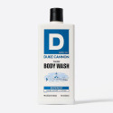 17.5-Oz Superior Thick Body Wash
