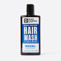 14-Oz Naval Diplomacy 2-In-1 Hair Wash