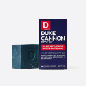 10-Oz Naval Diplomacy Bar Soap