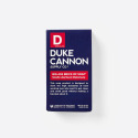 Duke Cannon BSBA-NVLD10 