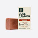 10-Oz Big American Bourbon Bar Soap