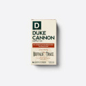 Duke Cannon BSBA-BRBN10 