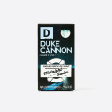 Duke Cannon BSBA-MNTS10 