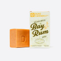 10-Oz Bay Rum Bar Soap