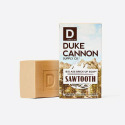 10-Oz Sawtooth Bar Soap