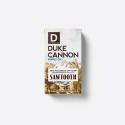 Duke Cannon BSBA-SWTH10 