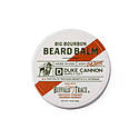 Big Bourbon Beard Balm - 1.6 oz.