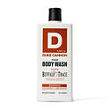 Thick® Body Wash - Bourbon, 18 fl. oz.