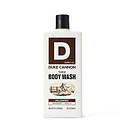 Thick® Body Wash - Palomino, 18 fl. oz.