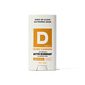 Air Defense Active Deodorant - Aluminum Free, Sawtooth, 3 oz.