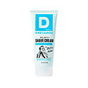 6-Ounce Big Softy Shave Cream