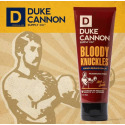 Duke Cannon 1000249 